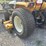 cub-cadet-7235-image-5