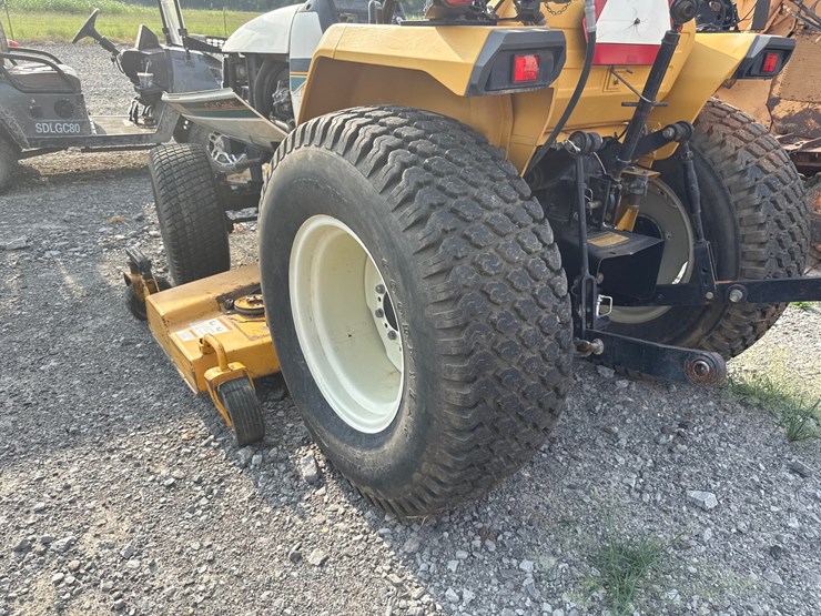 cub-cadet-7235-image-5