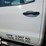 2015-chevrolet-silverado-3500hd-image-39