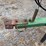john-deere-450-image-28