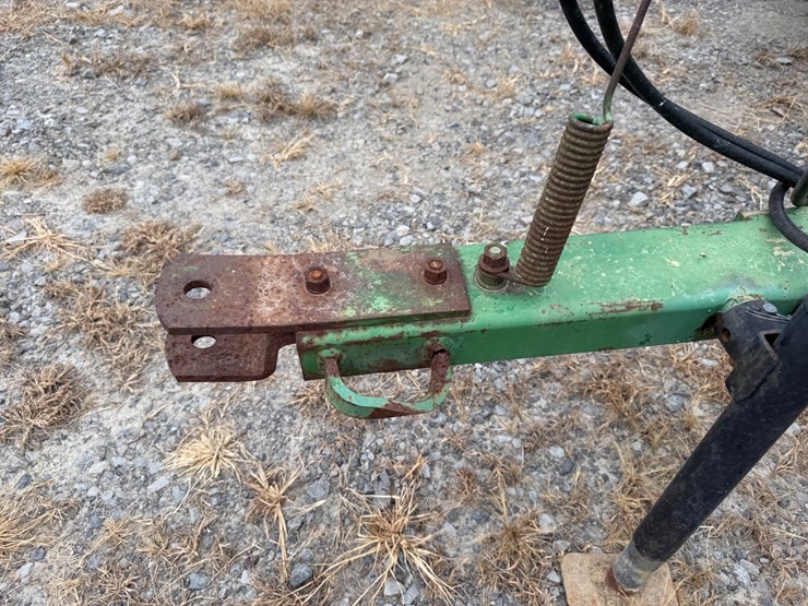 john-deere-450-image-28