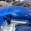 1963-ford-6000-image-50