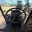 #39106-•-case-75c-tractor-image-60