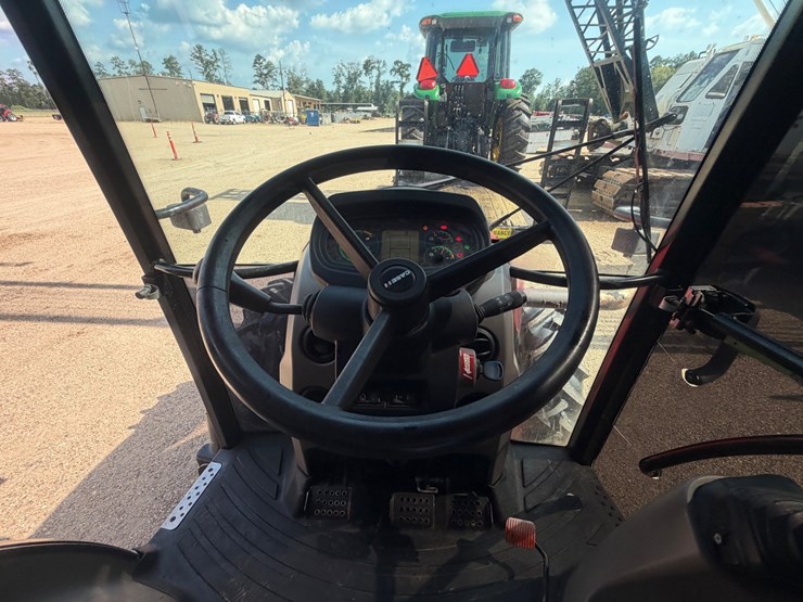 #39106-•-case-75c-tractor-image-60