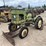 john-deere-l-image-1