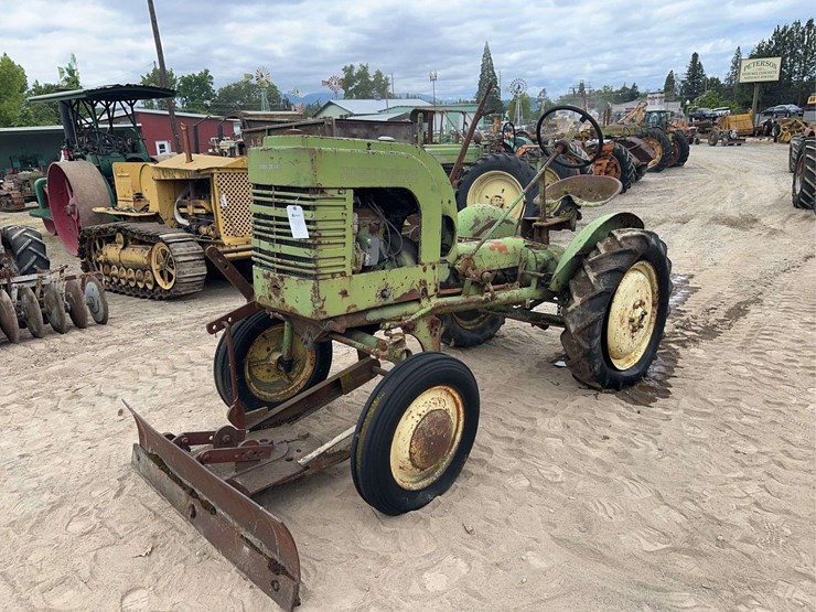 john-deere-l-image-1