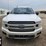 2020-ford-f150-image-8