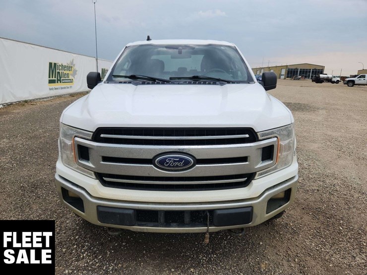 2020-ford-f150-image-8
