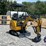 2026-cfg-industry-qk18r-image-9
