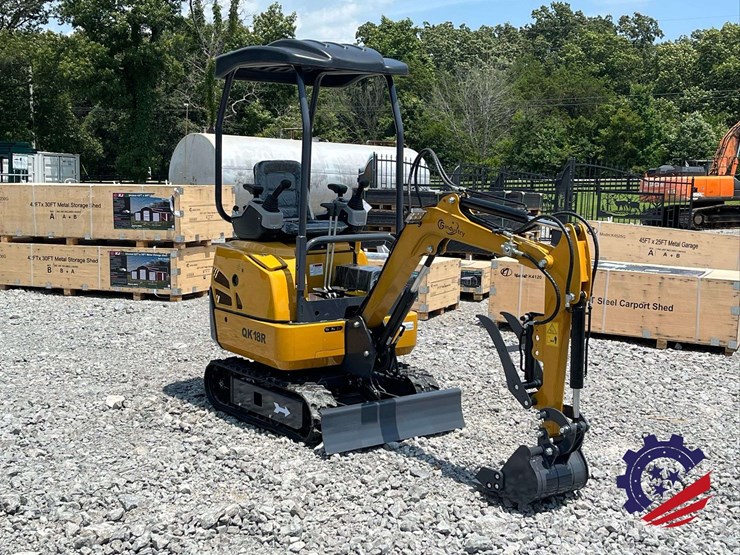 2026-cfg-industry-qk18r-image-9
