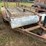 #52638-•-t/a-14'-utility-trailer-inv#52638-image-26
