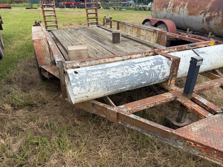 #52638-•-t/a-14'-utility-trailer-inv#52638-image-26