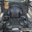 2023-bobcat-t740-image-26