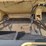 john-deere-850cx-dozer-(qea-4823)-image-24