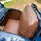#1201-•-1936-ford-coupe-(has-wi-title)-image-31