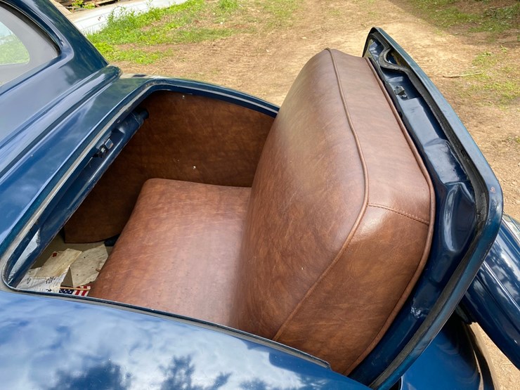 #1201-•-1936-ford-coupe-(has-wi-title)-image-31