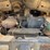2020-deere-331g-image-12