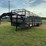 #13484-•-2011-circle-w-32ft-stock-trailer-image-1