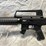 #10567-•-rock-island-arms-tm-22-,-22-lr-semi-auto-rifle,-sn:-tg970-23a112940-image-10