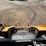 2018-caterpillar-259d-image-21