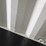 #l62-000-•-40ft-container-image-22