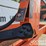 2019-snorkel-s3226e-image-21