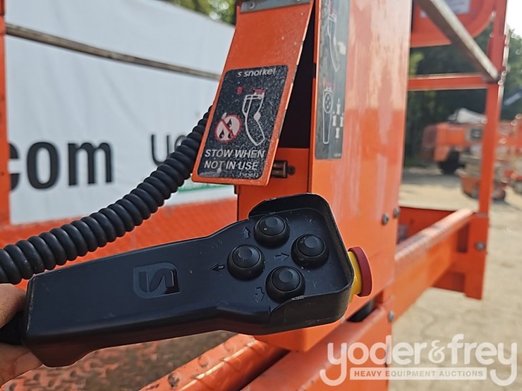 2019-snorkel-s3226e-image-21