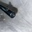 #10348-•-browning-22-lr-semi-auto-rifle,-sn:-01480yt212-image-7