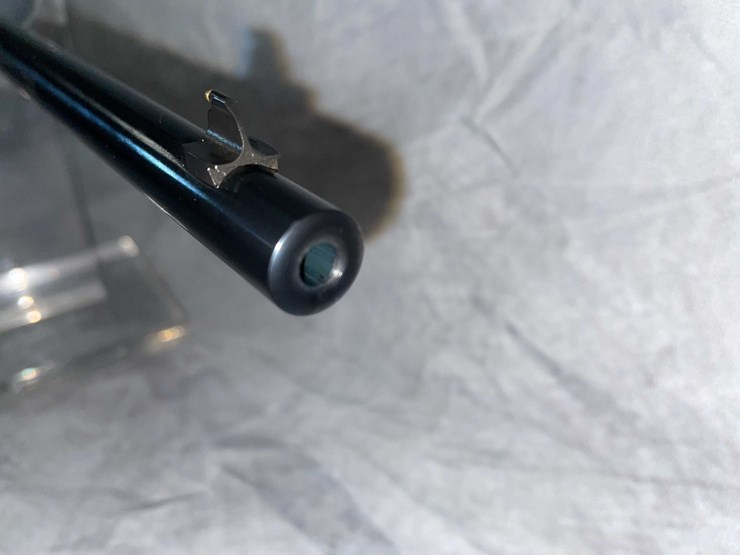 #10348-•-browning-22-lr-semi-auto-rifle,-sn:-01480yt212-image-7