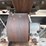1979-cedarapids-8826-asphalt-drum-dryer-image-20