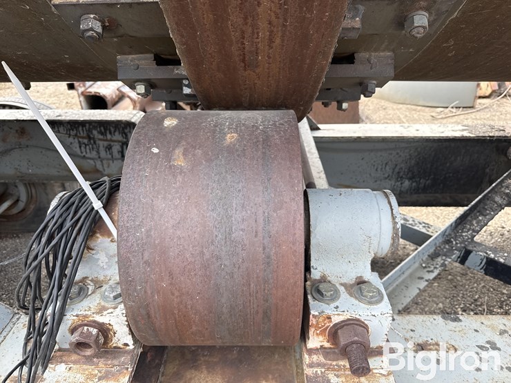 1979-cedarapids-8826-asphalt-drum-dryer-image-20