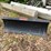 #6131-•-swisher-snow-blade-attachment-image-1