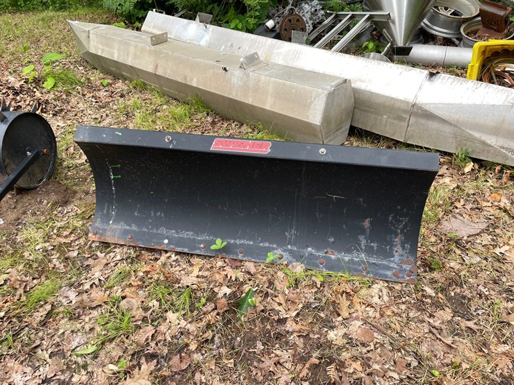 #6131-•-swisher-snow-blade-attachment-image-1