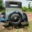 ford-model-a-image-7