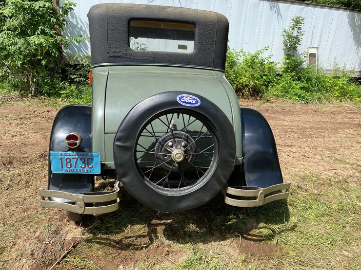 ford-model-a-image-7