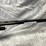 #10661-•-impala-plus-nero-desert,-12-ga.-semi-auto-shotgun,-sn:-60-h23yt-001382-image-6