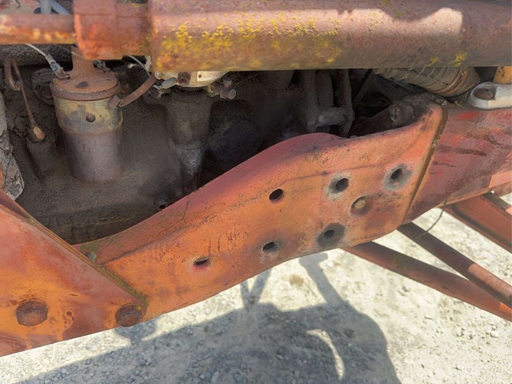 ford-900-image-30