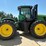 2013-john-deere-9410r-image-4