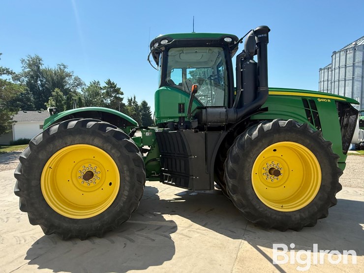 2013-john-deere-9410r-image-4