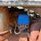 ford-tractor-image-32
