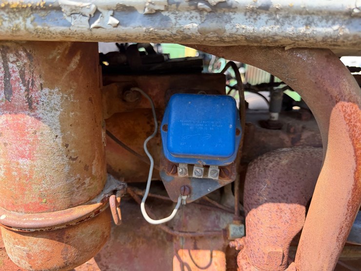 ford-tractor-image-32