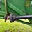 1997-john-deere-893-image-15