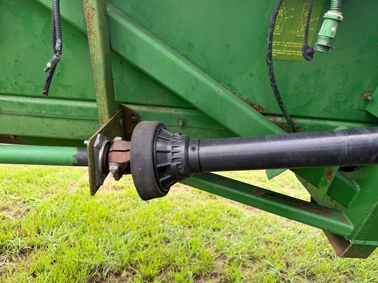 1997-john-deere-893-image-15