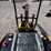 2026-cfg-industry-h13r-image-20