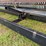 #52630-•-head-hauler-dl32-32'-header-trailer-90820210-inv#52630-image-14