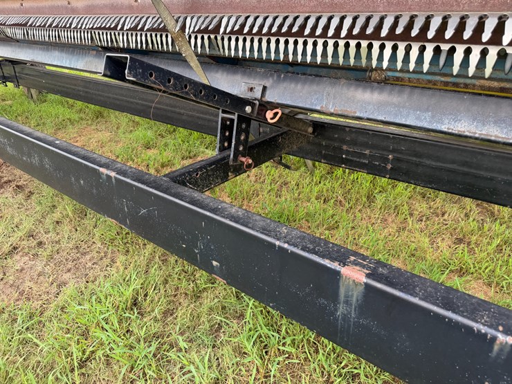 #52630-•-head-hauler-dl32-32'-header-trailer-90820210-inv#52630-image-14
