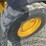 new-holland-b95b-image-10