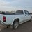 2008-dodge-ram-2500-image-4