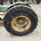 john-deere-l-image-35