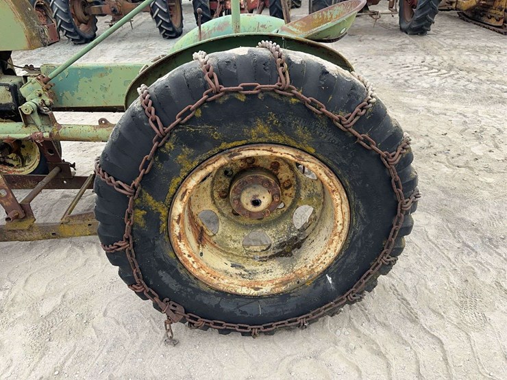john-deere-l-image-35